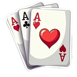Table Games