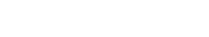 airdice