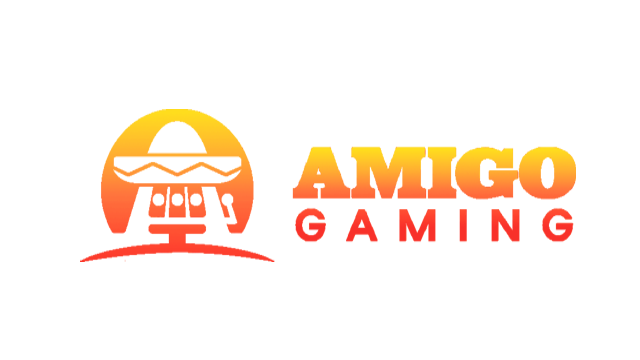 AmigoGaming