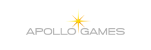 Apollo Games