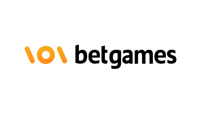 BetGames