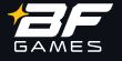 BFGames