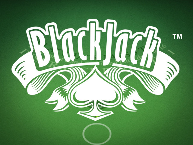 Black Jack 3 hands