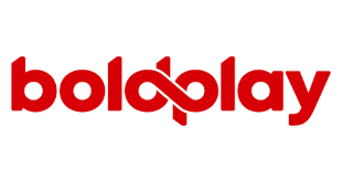 Boldplay
