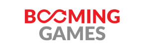 Booming Games
