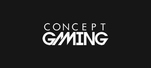 ConceptGaming