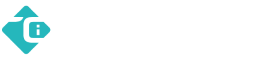 CTInteractive
