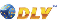 Dlv