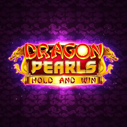 Dragon Pearls