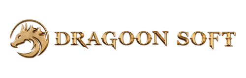 Dragoon Soft