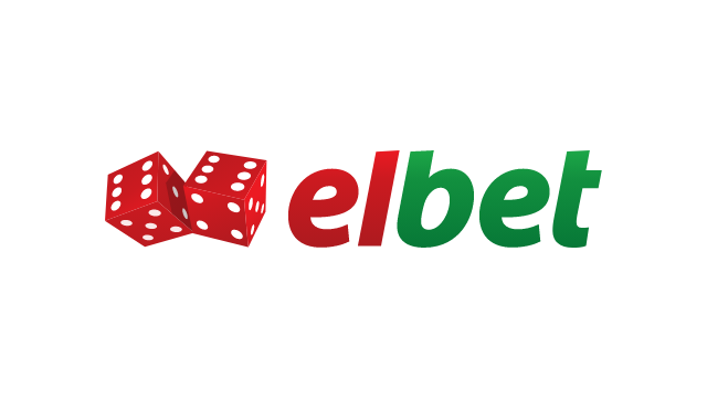 elbet