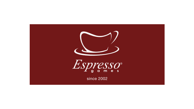 Espressogames