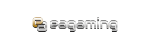 EurasianGamingSlots