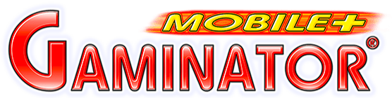gaminator