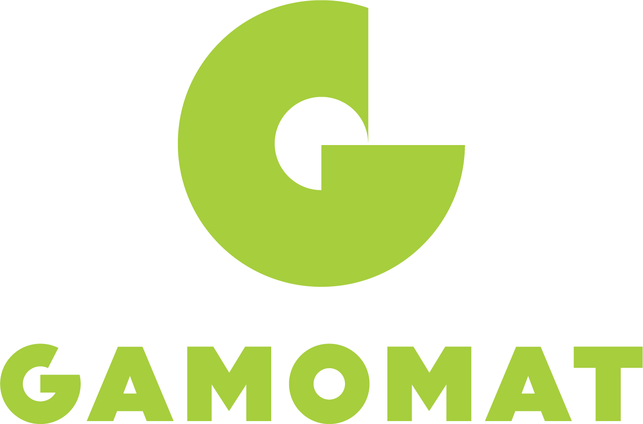 Gamomat