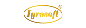 igrosoft