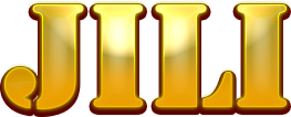 JiliGames