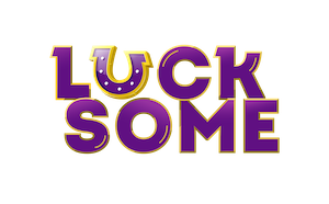 Luck some