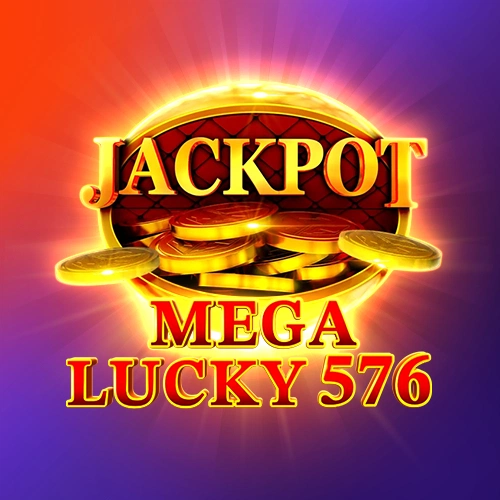 Lucky 432 Ways