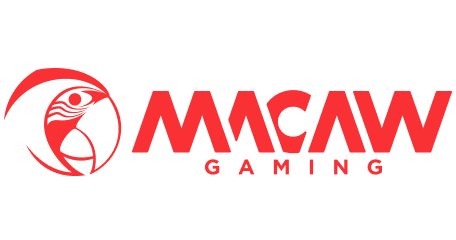 MacawGaming