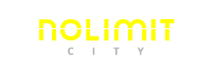 No Limit City