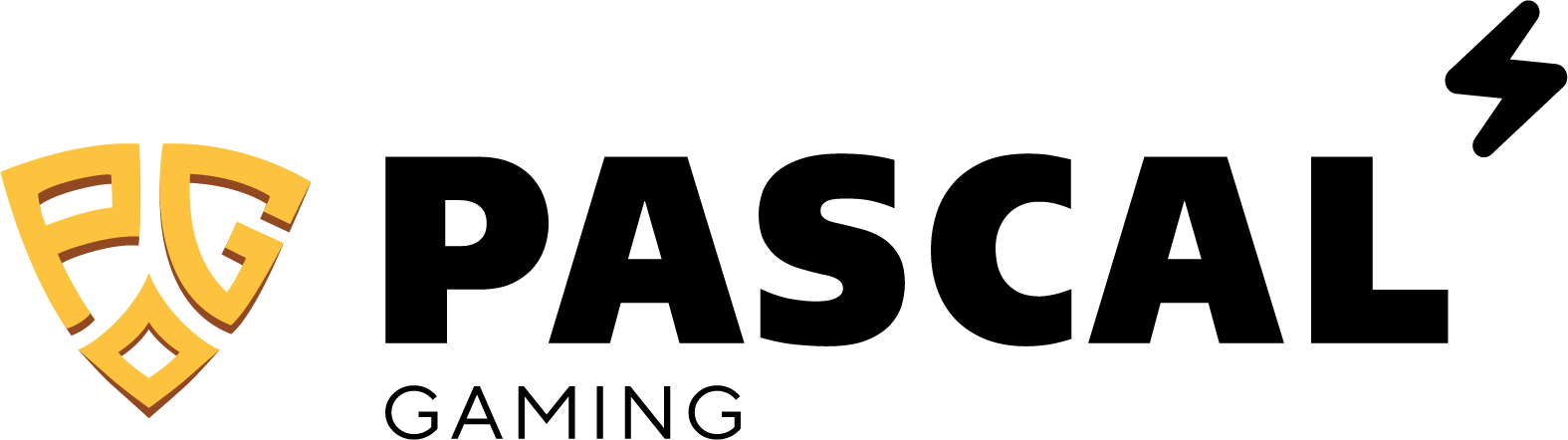 pascalgaming