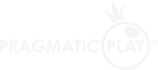Pragmatic-live