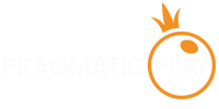 Pragmatic play