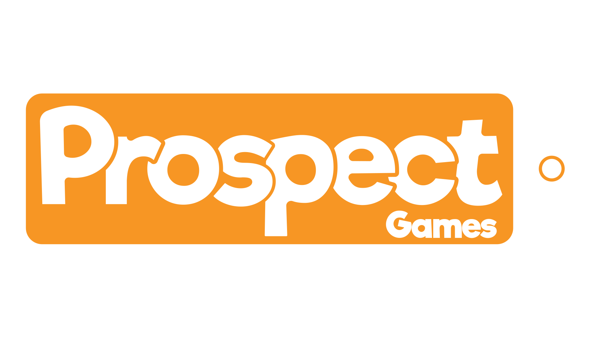 Prospectgaming