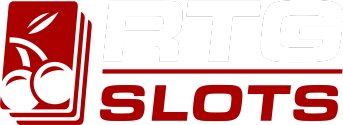 RTG SLOTS