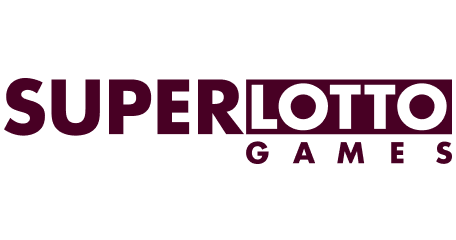 SuperlottoFast