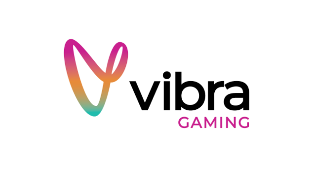 VibraGaming