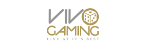 Vivogaming