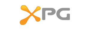 XProgaming