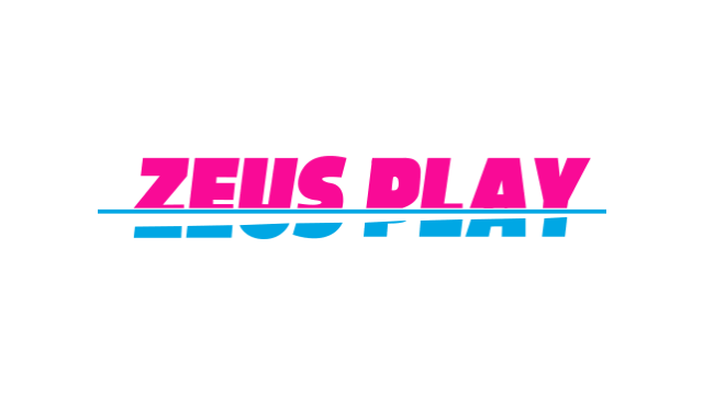 ZeusPlay